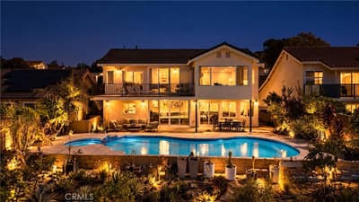 2641 Elena, West Covina, CA, 91792 - image 1