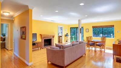 5720 El Rincon Way, Culver City, CA, 90230 - image 1