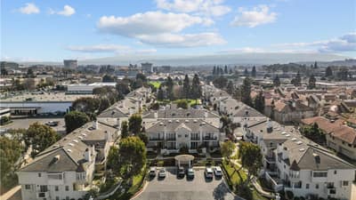 4298 Spencer, Torrance, CA, 90503 - image 1