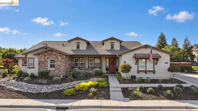 1565 Lone Oak Rd, Brentwood, CA, 94513 - image 1