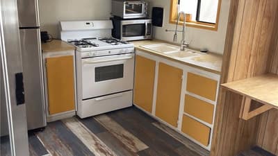 11250 Playa Street 108, Culver City, CA, 90230 - image 1