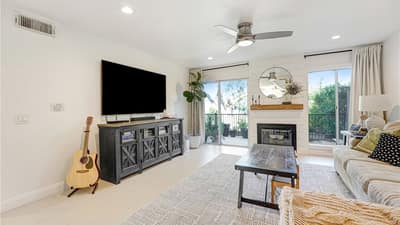 11621 Tampa Avenue 194, Porter Ranch, CA, 91326 - image 1