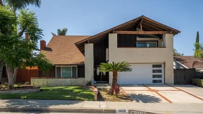 1029 Twin Canyon, Diamond Bar, CA, 91765 - image 1