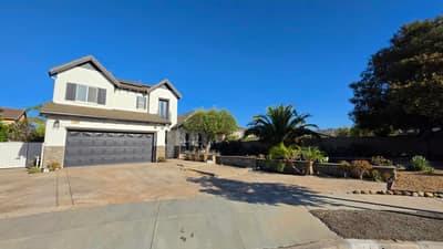 364 Cottages Court, Camarillo, CA, 93012 - image 1