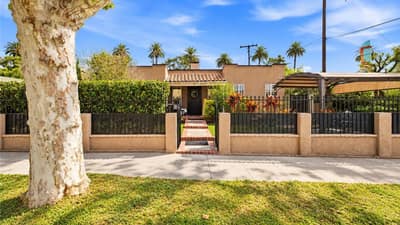 6266 Western, Whittier, CA, 90601 - image 1