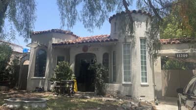 11209 Hatteras Street, North Hollywood, CA, 91601 - image 1