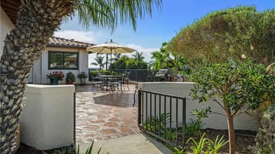 6402 Sealpoint Court, Rancho Palos Verdes, CA, 90275 - image 1