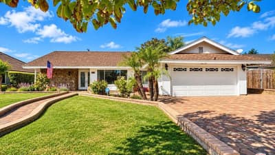 1115 S Neff Avenue, West Covina, CA, 91790 - image 1