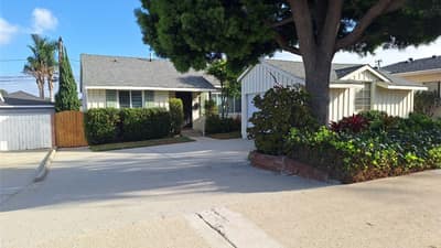 2813 Sonoma, Torrance, CA, 90503 - image 1