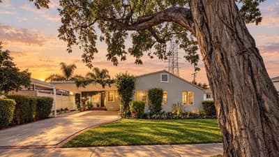 5711 Geyser Avenue, Tarzana, CA, 91356 - image 1