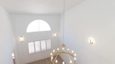 12601 Van Nuys 209, Pacoima, CA, 91331 - image 1