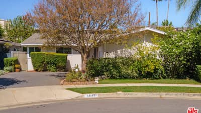 14141 Killion Street, Sherman Oaks, CA, 91401 - image 1