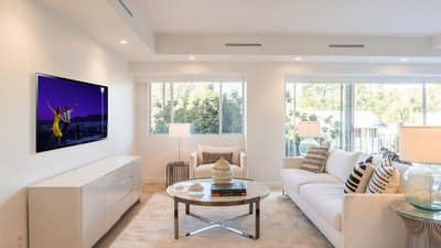 838 N Doheny Drive 302, West Hollywood, CA, 90069 - image 1