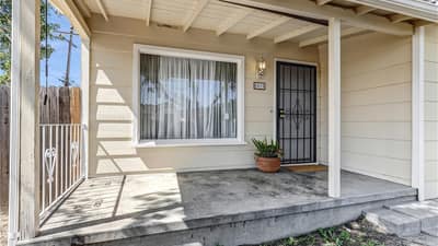 5015 La Madera, El Monte, CA, 91732 - image 1