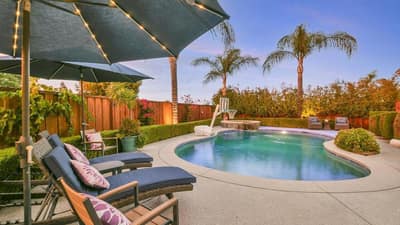 1760 Duchess Ter, Brentwood, CA, 94513 - image 1