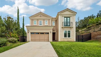 11978 Ricasoli Way, Porter Ranch, CA, 91326 - image 1