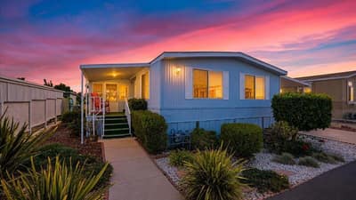 340 Ibsen Place 130, Oxnard, CA, 93033 - image 1