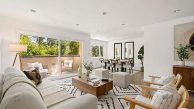 1121 N Olive Drive 102, West Hollywood, CA, 90069 - image 1