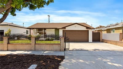 15513 Flatbush Avenue, Norwalk, CA, 90650 - image 1