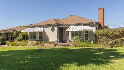 5403 Adele Avenue, Whittier, CA, 90601 - image 1