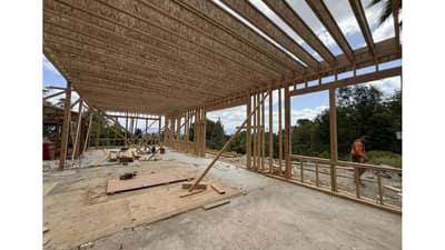 4700 Dunas Lane, Tarzana, CA, 91356 - image 1