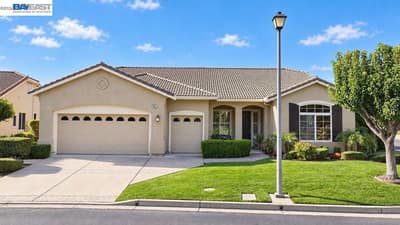 1242 Flores Way, Brentwood, CA, 94513 - image 1