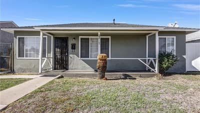 2217 W Raymond, Compton, CA, 90220 - image 1