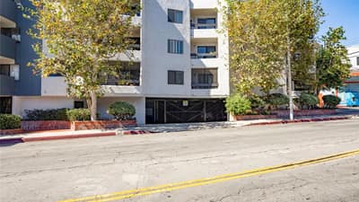 1037 N Vista, Los Angeles, CA, 90046 - image 1