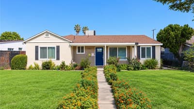 19417 Vanowen, Reseda, CA, 91335 - image 1
