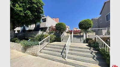 20235 Keswick Street 206, Winnetka, CA, 91306 - image 1