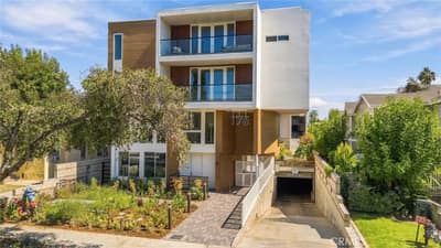 176 N Catalina Ave 102, Pasadena, CA, 91106 - image 1