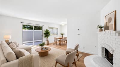 1530 W 145th 108, Gardena, CA, 90247 - image 1