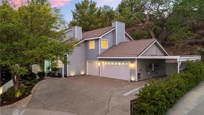 28628 Applewood Lane, Castaic, CA, 91384 - image 1