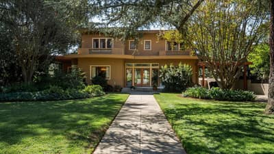 418 E Jefferson, Pomona, CA, 91767 - image 1
