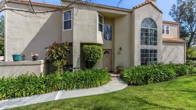 11302 Old Ranch Circle, Chatsworth, CA, 91311 - image 1