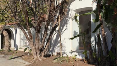 202 S Le Doux Road, Beverly Hills, CA, 90211 - image 1
