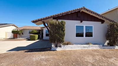 3520 S J Street, Oxnard, CA, 93033 - image 1