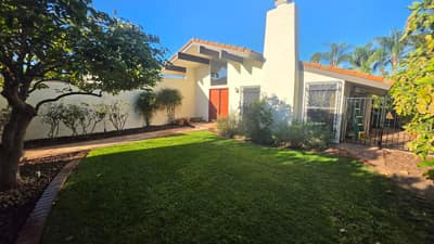 4511 Henley Court, Westlake Village, CA, 91361 - image 1