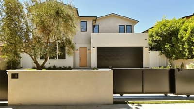 4433 Kraft, Studio City, CA, 91602 - image 1