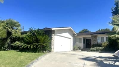 4934 Bluebell Avenue, Valley Village, CA, 91607 - image 1