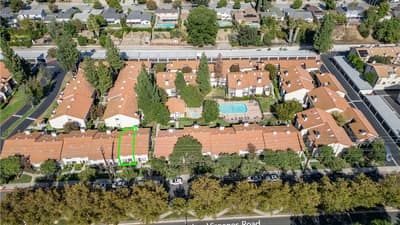 5538 Las Virgenes Road 136, Calabasas, CA, 91302 - image 1