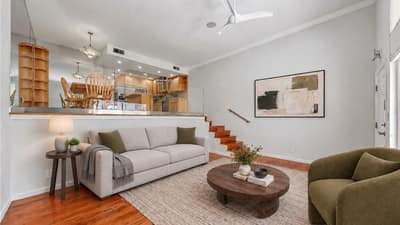 23401 Park Sorrento 55, Calabasas, CA, 91302 - image 1