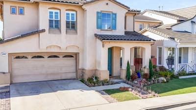 22821 Oak Knoll, Carson, CA, 90745 - image 1