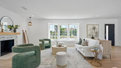 4955 Woodman Avenue, Sherman Oaks, CA, 91423 - image 1
