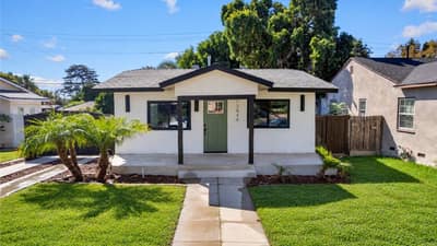 13646 High, Whittier, CA, 90602 - image 1