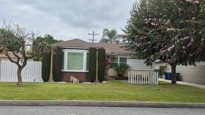 7853 Melva, Downey, CA, 90242 - image 1