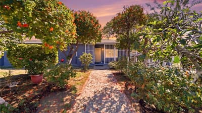 13500 Pierce, Pacoima, CA, 91331 - image 1