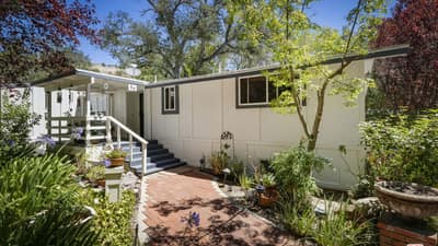 54 Robin Hood Place, Westlake Village, CA, 91361 - image 1