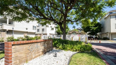 11150 Glenoaks 307, Pacoima, CA, 91331 - image 1