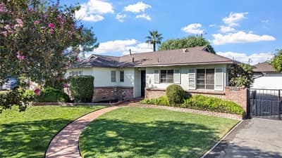 131 S Leaf, West Covina, CA, 91791 - image 1